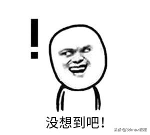 月薪过万的设计师做的效果图,效果图设计接单一个月能挣多少