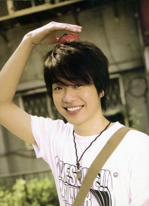 男性健康认识的六大误区,男性健康了解一下