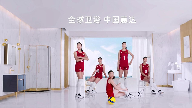 卫浴五金件十大品牌,五金卫浴品牌