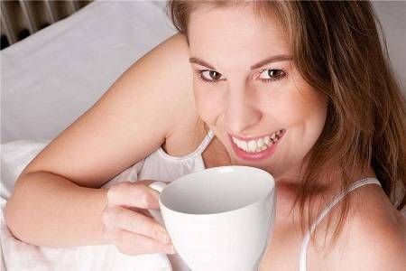 总是睡不着觉有什么好办法,睡眠总是睡不醒什么原因