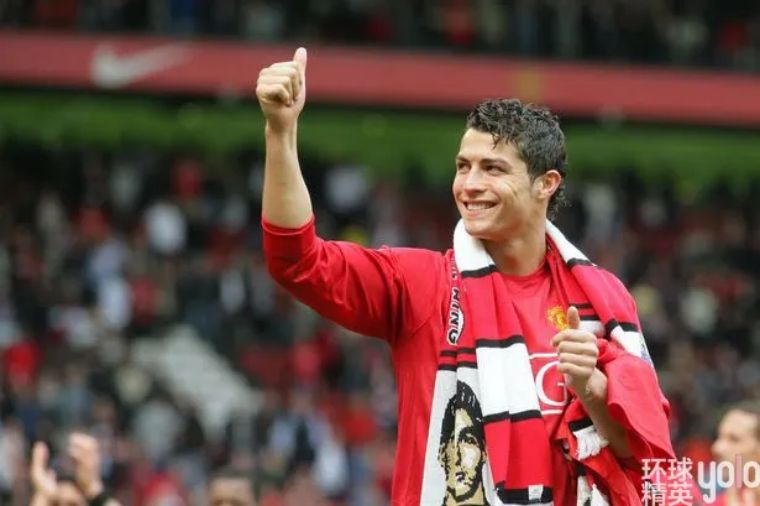 克里斯蒂亚诺罗纳尔多努力认真,克里斯蒂亚诺重回曼联