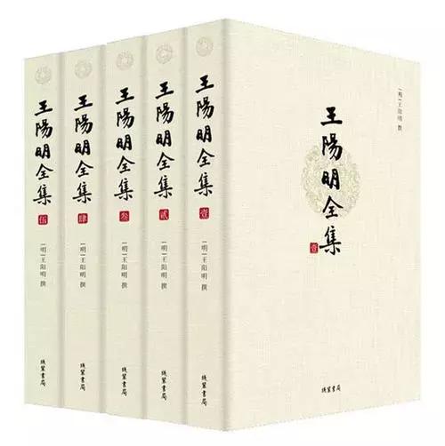 世界阅读日推荐老书,世界读书日名家书籍推荐