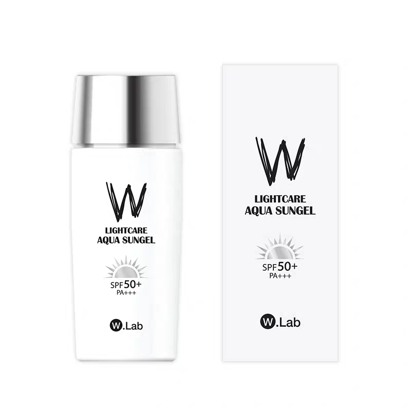 10款热门防晒,日常防晒小技巧get