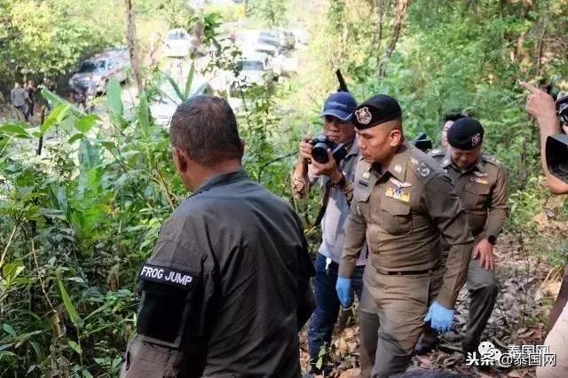 泰国打击象牙交易见成效，被CITES移出严重国家名单