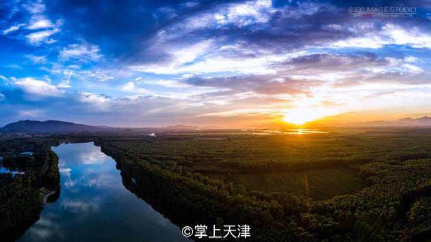 蓟州玩水垂钓农家院,蓟州区适合带孩子玩的农家院