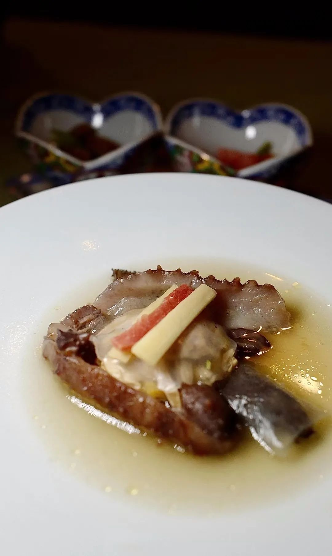 敢上九天揽月敢下五洋捉鳖全诗,陪你上天揽月下五洋捉鳖