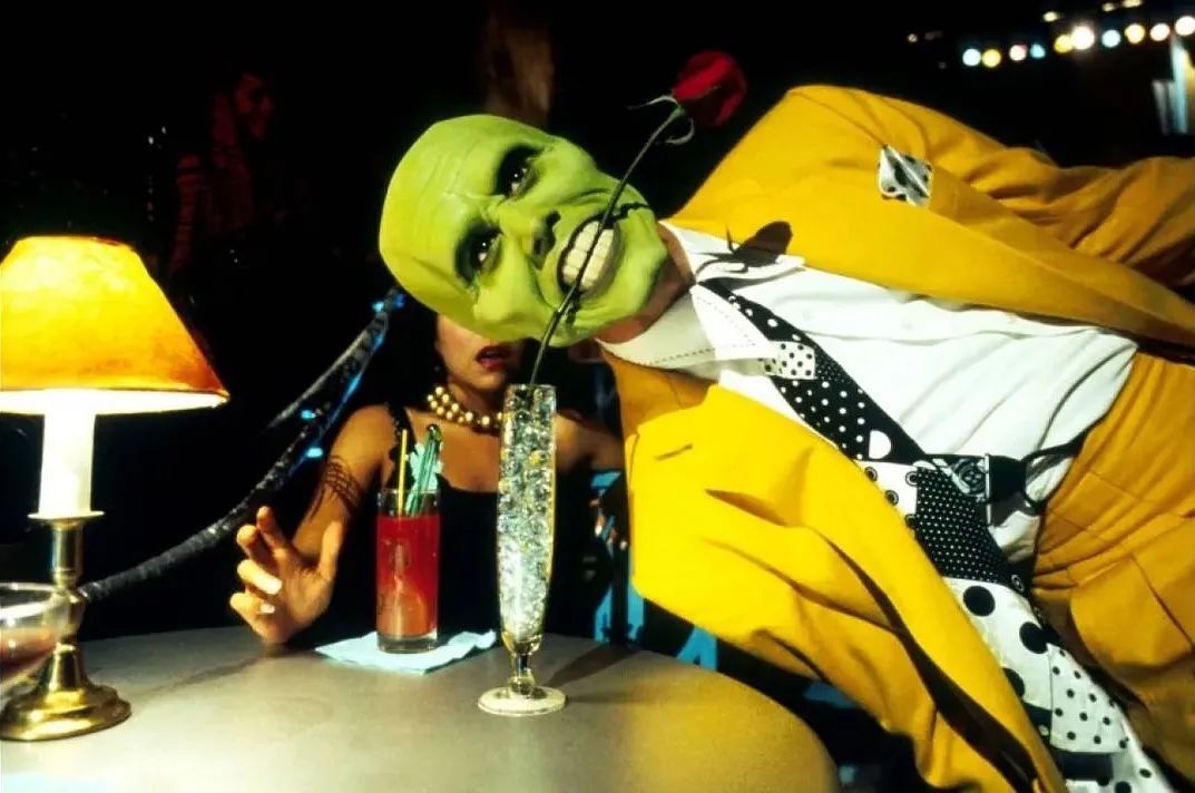 专家点评喜剧之王,谁是喜剧之王