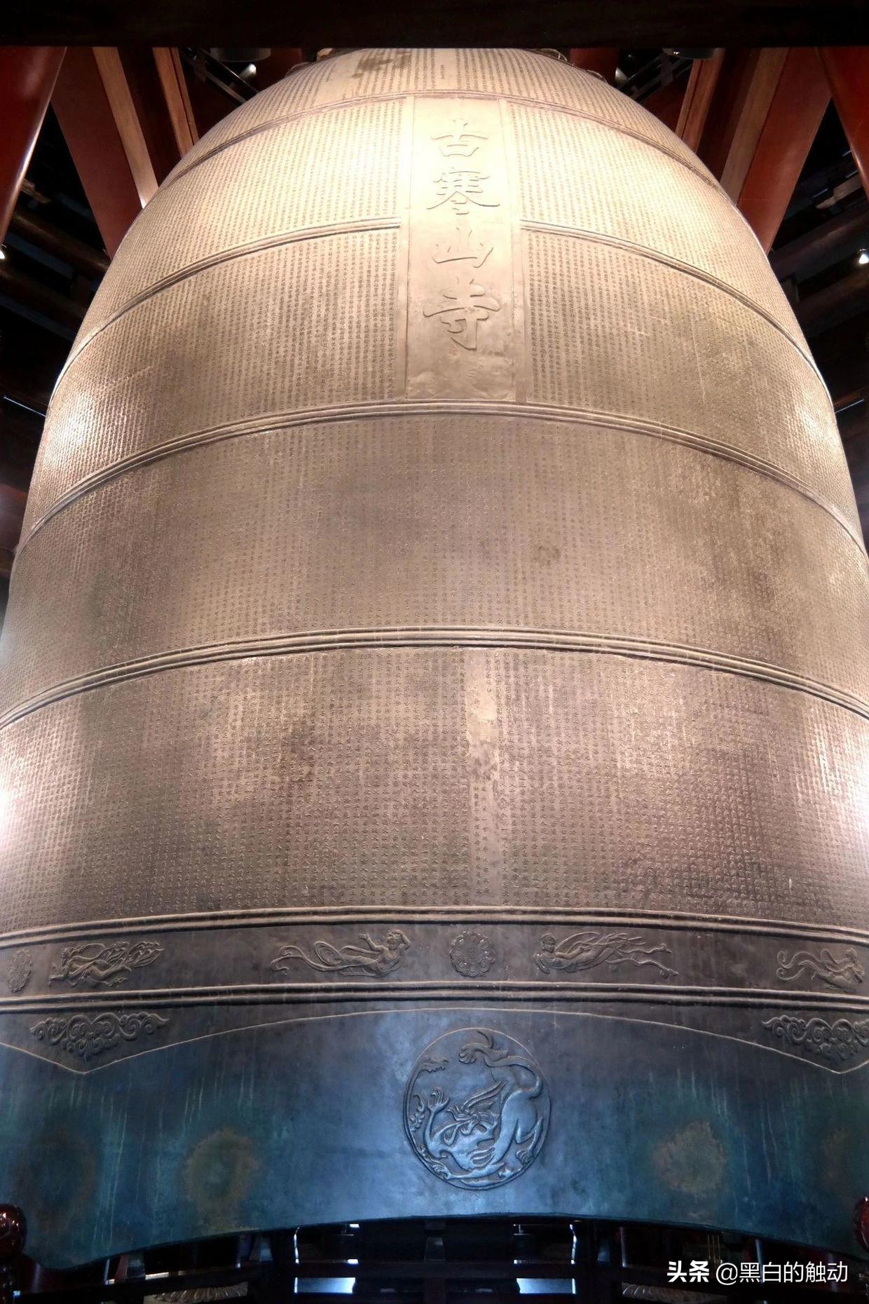 苏州除了拙政园还有哪个园林最好,苏州哪个园林最值得游玩