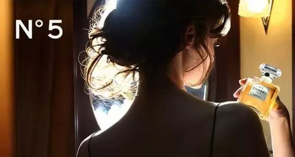 200块钱男士香水,200左右斩男香女士平价香水