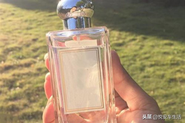 新车里有异味怎么去除小妙招,宋plusdmi如何去除新车异味