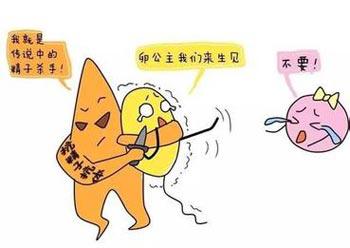 女性出现胎停怎么回事,经常胎停流产怎么解决