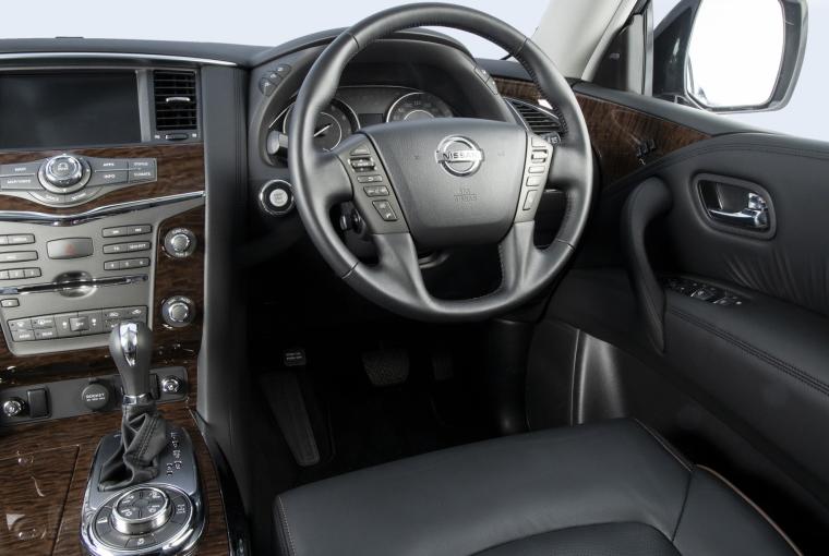 新款途乐中东图,新款途乐黑色图片