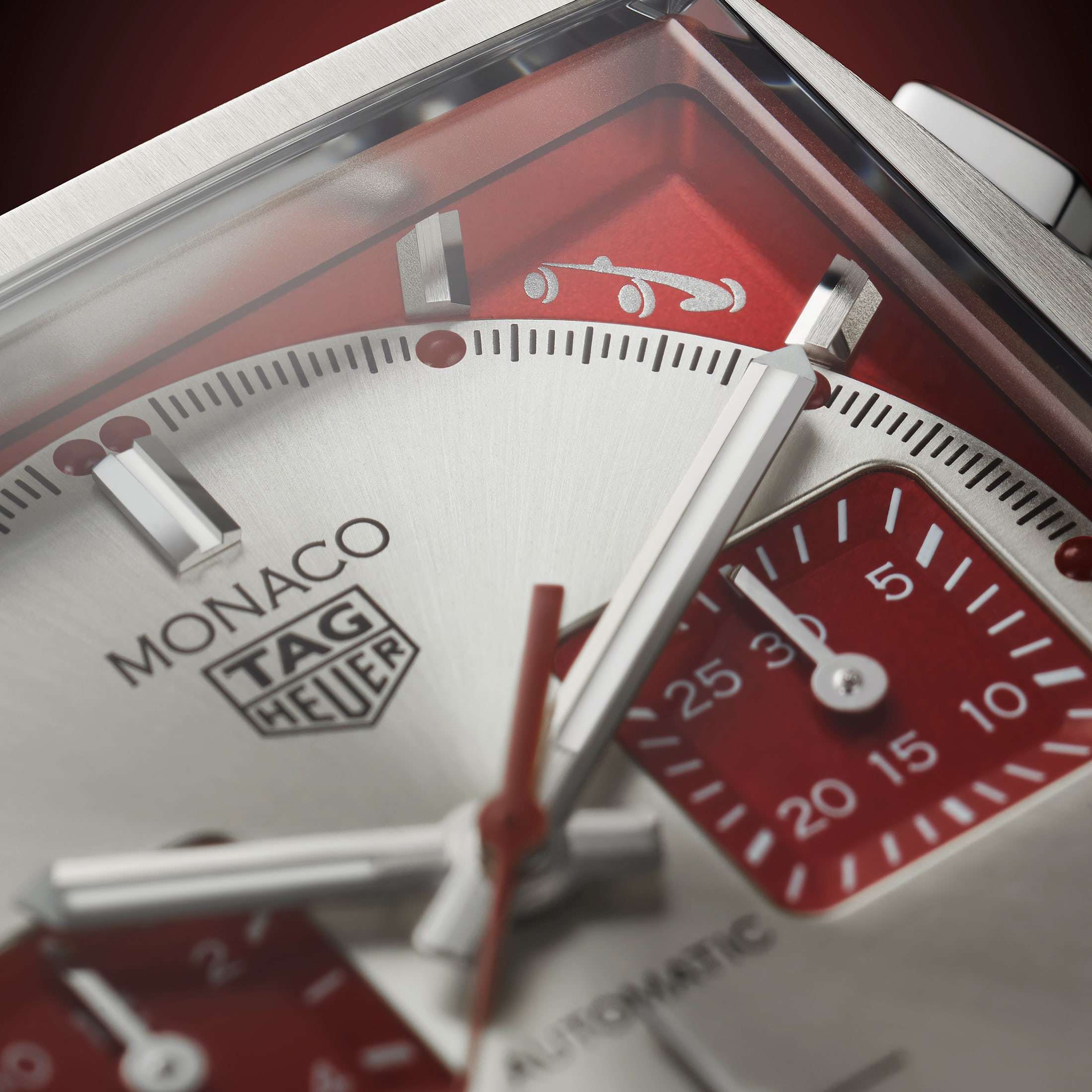 巨星嘴炮康纳,mma搏击巨星嘴炮康纳