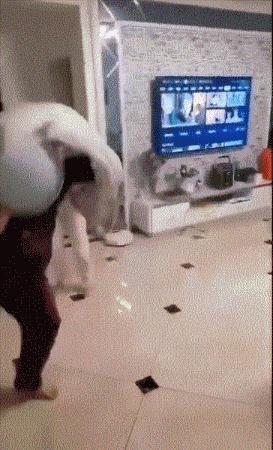 豆瓣只有3分的6部国产电视剧,10部豆瓣9分以上高逼格神剧