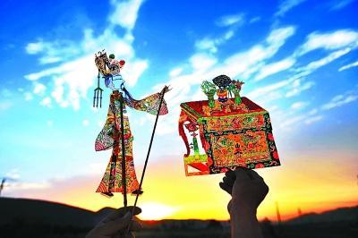 这个地方的人明明属于甘肃，但却喜欢下西安而不北上兰州，因此……