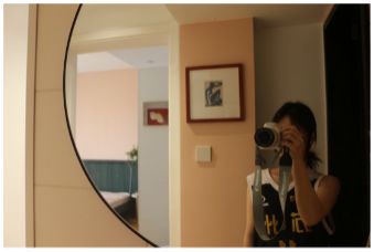 如何自助刷墙漆,自助刷墙漆