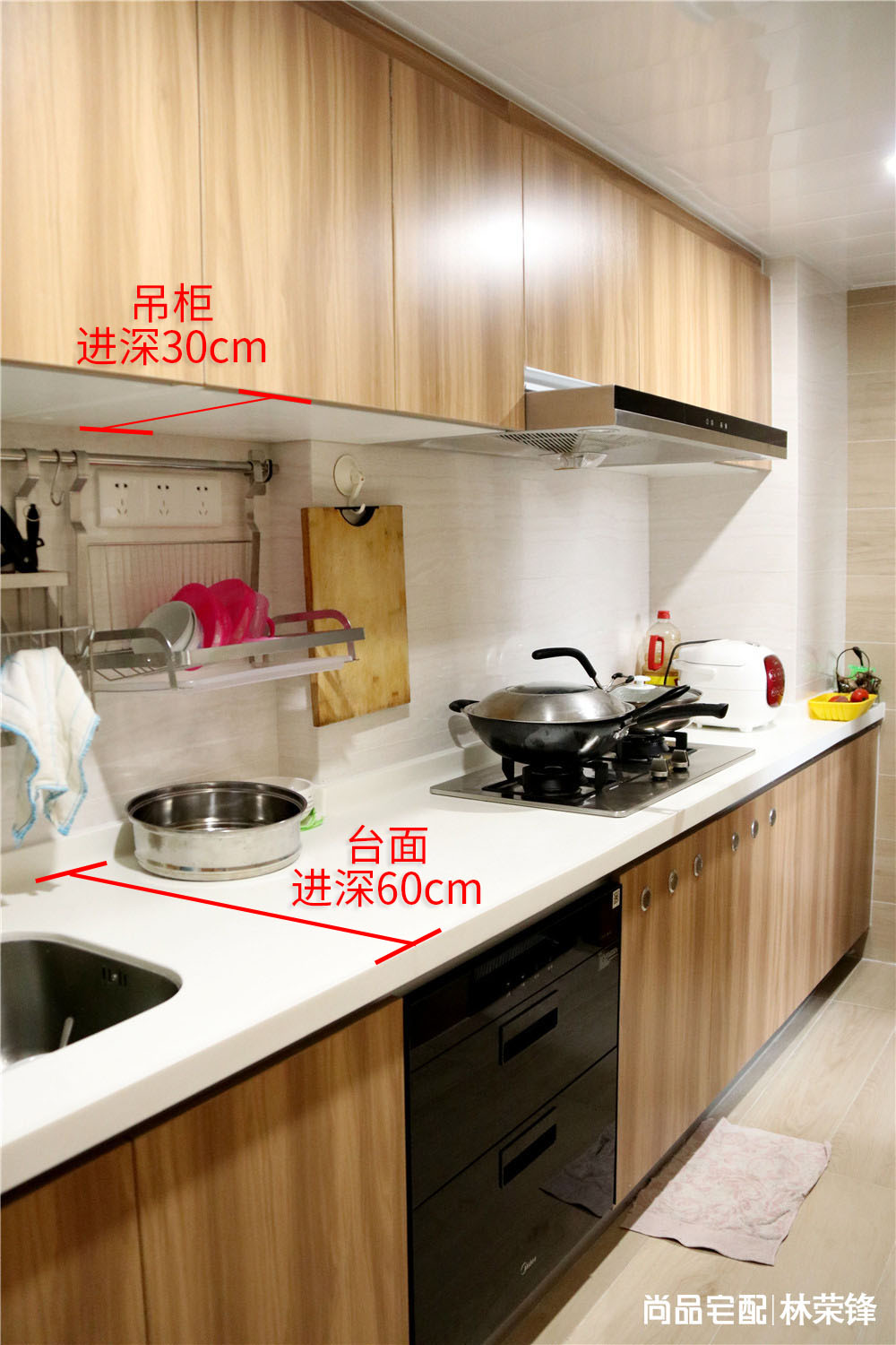 超全家具尺寸指南,最全家具尺寸指南