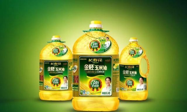 被误以为国货的国外品牌,美国高端品牌国货