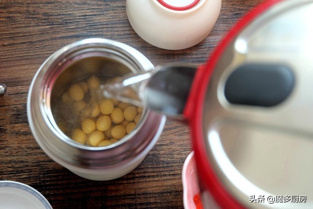 适合做饭的焖烧罐,焖烧罐能做什么