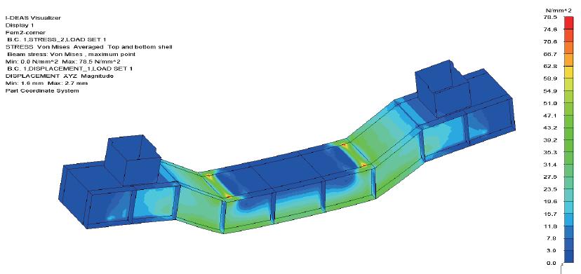 40t炼钢转炉,转炉钢渣资源化利用