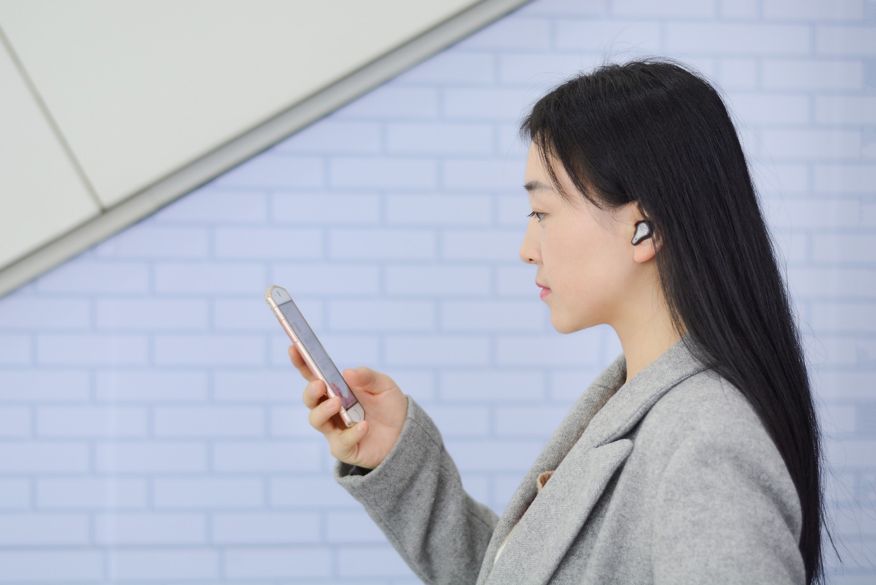 魔浪mifos和苹果蓝牙耳机哪个好,魔浪mifoo7测评