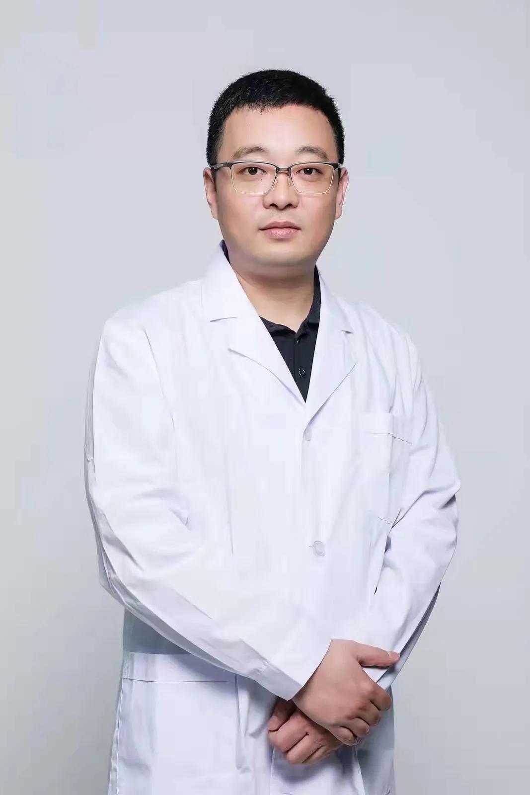 宿迁市儿童医院呼吸科,生命的守护神