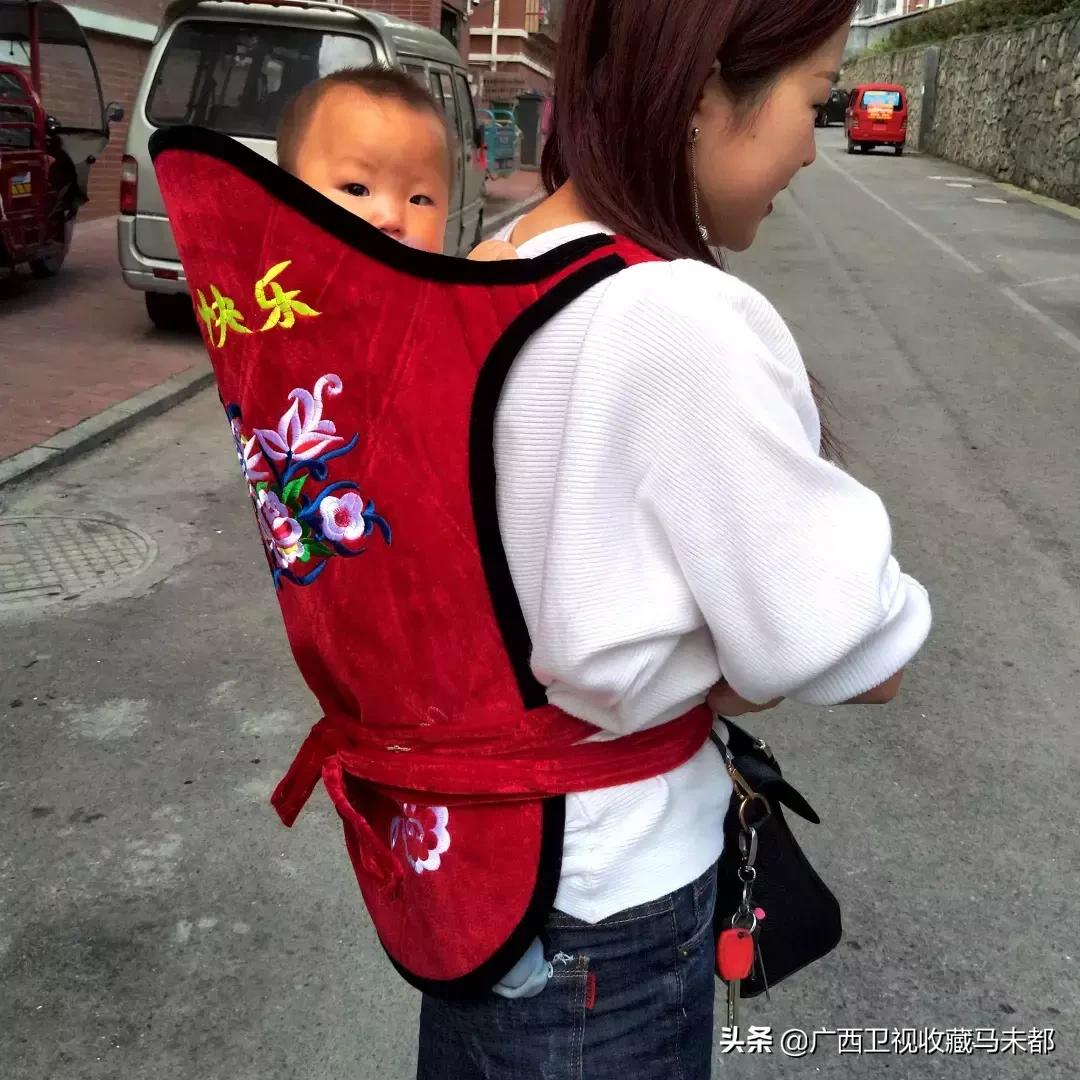 美国婴儿摇床事件,美国婴幼儿摇床