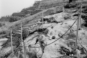 「醉美陕州」醉美陕州，灵秀温塘