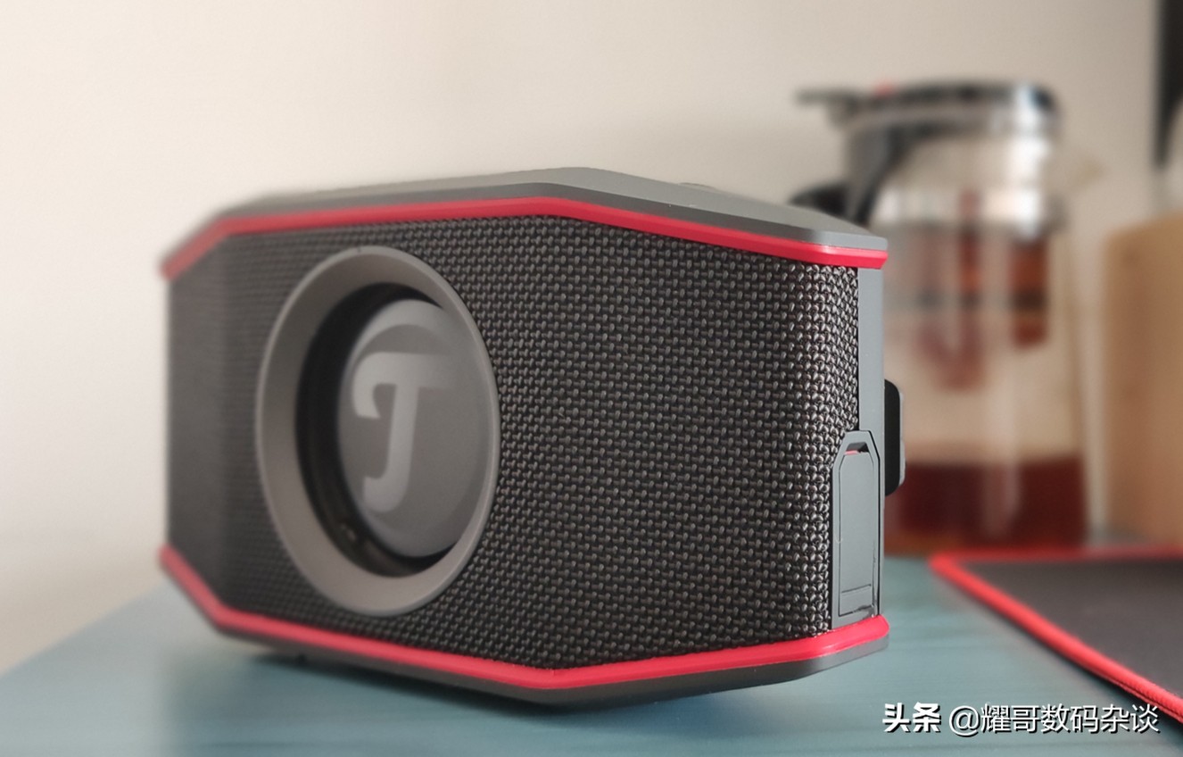 蓝牙音响不支持无损音质么,户外蓝牙音箱音质排名第一