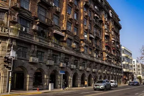 飞一般飞行感觉,飞一般的速度惊艳全场