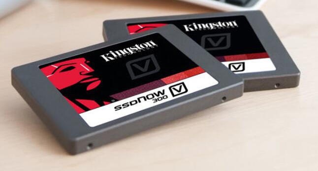 旧电脑变慢、卡顿的终级解决方法