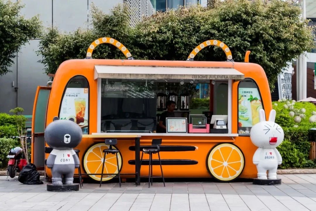 深圳看海去哪里比较好,深圳出地铁就看海的地方是哪里