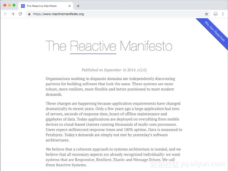 阿里java编程规范,阿里巴巴java编程规范解读