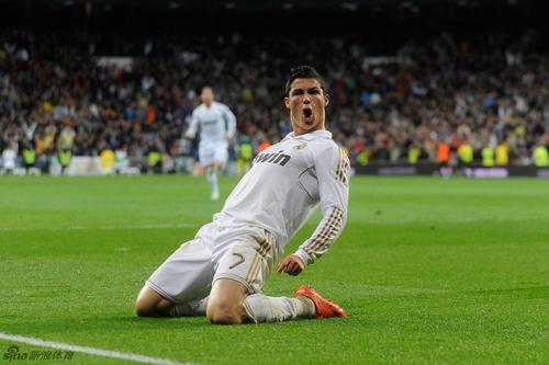 清代赘婿“回婆家”,为何要被媳妇儿全家暴揍