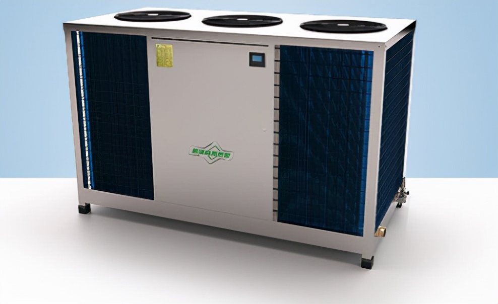 进口泳池恒温热泵哪家好,泳池恒温除湿热泵品牌