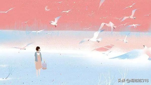 两个有家室的人相爱了怎么办,有家室的人怎么相处