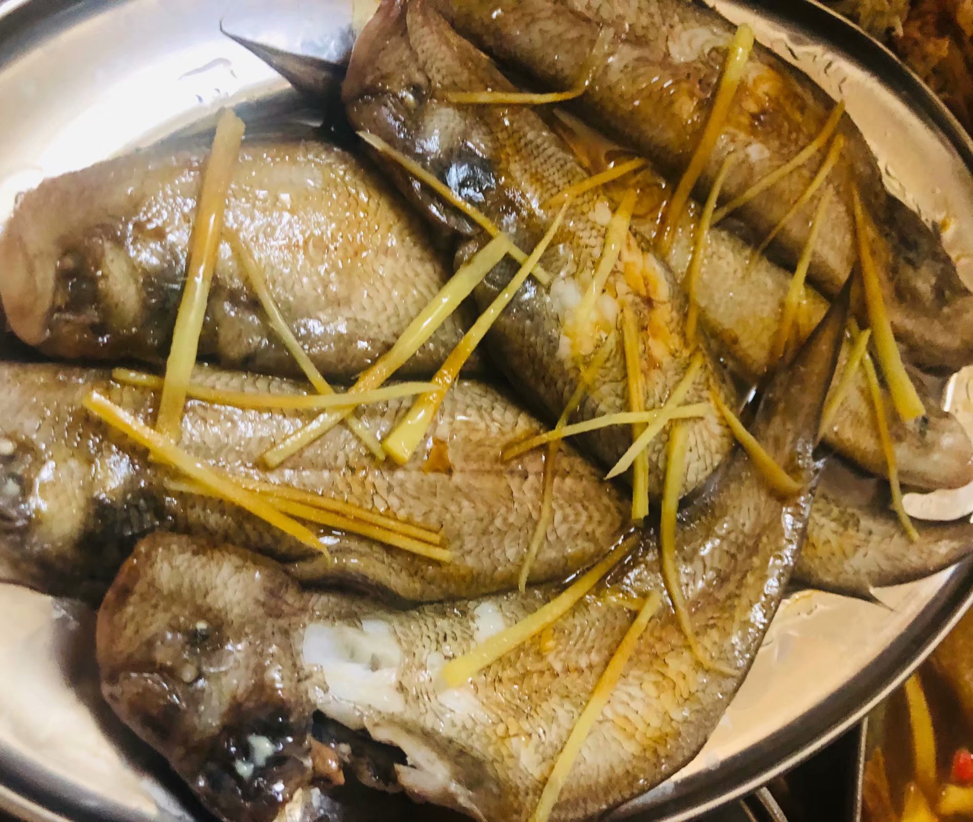 成都夫妻7天花5000玩遍涠洲岛（最后有防踩坑攻略）