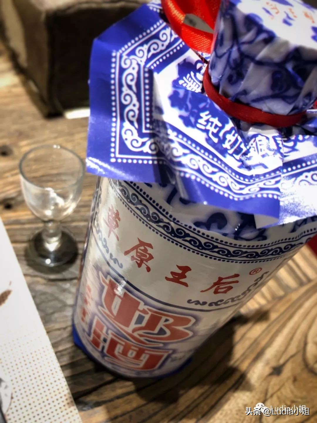 上海有特色的蒙古烤全羊,江浙沪好吃的烤羊腿和烤羊排推荐