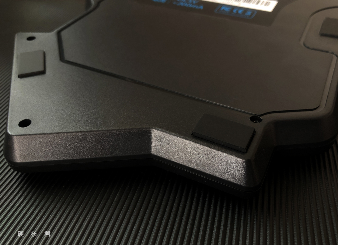 魔派手游键盘评测,手游键盘推荐