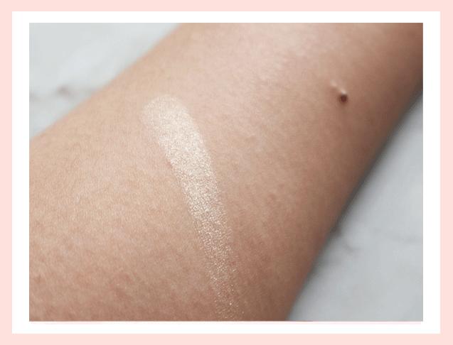 花200块买护肤品,花200元搞定整套化妆品