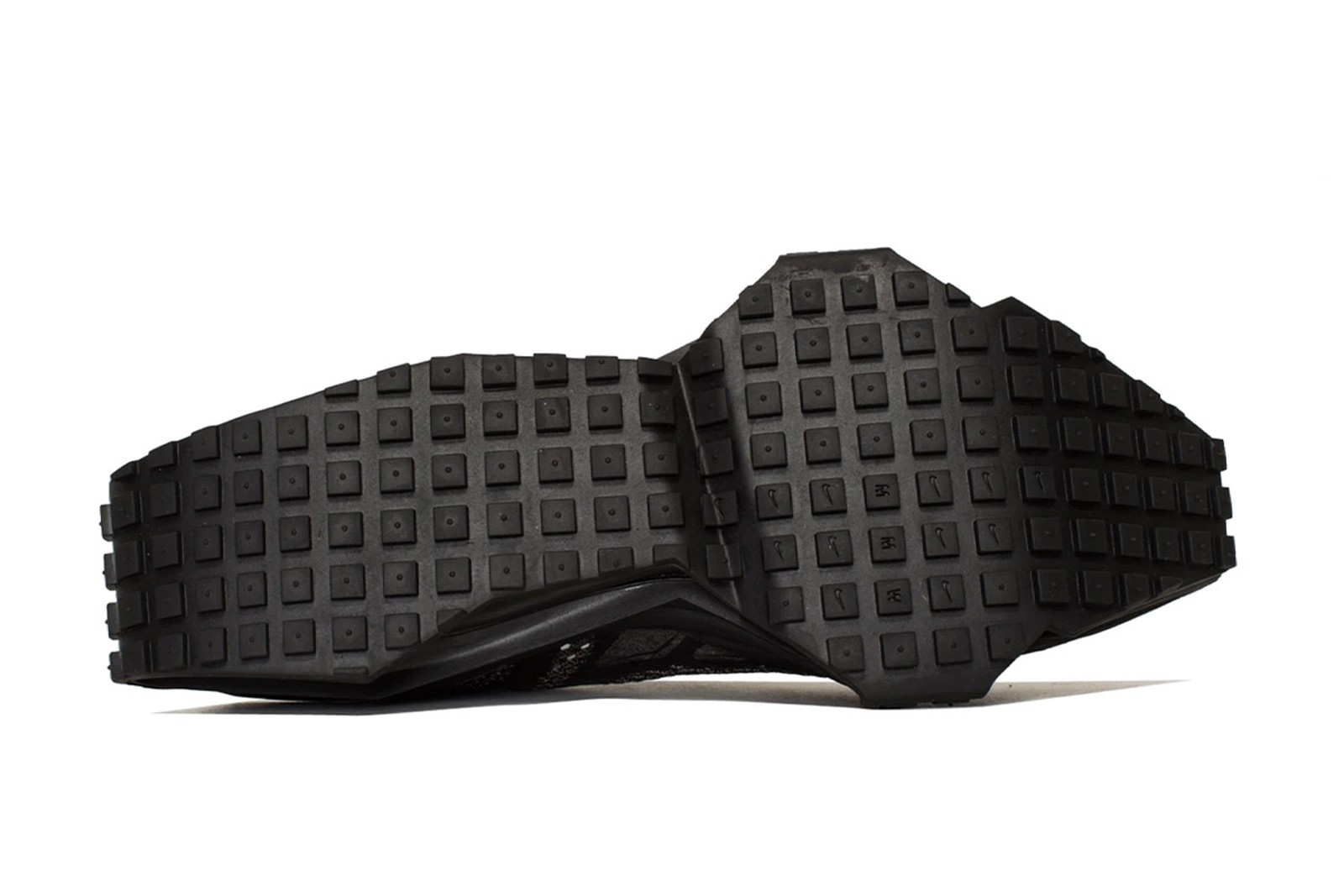 你要的耐克履带鞋来了