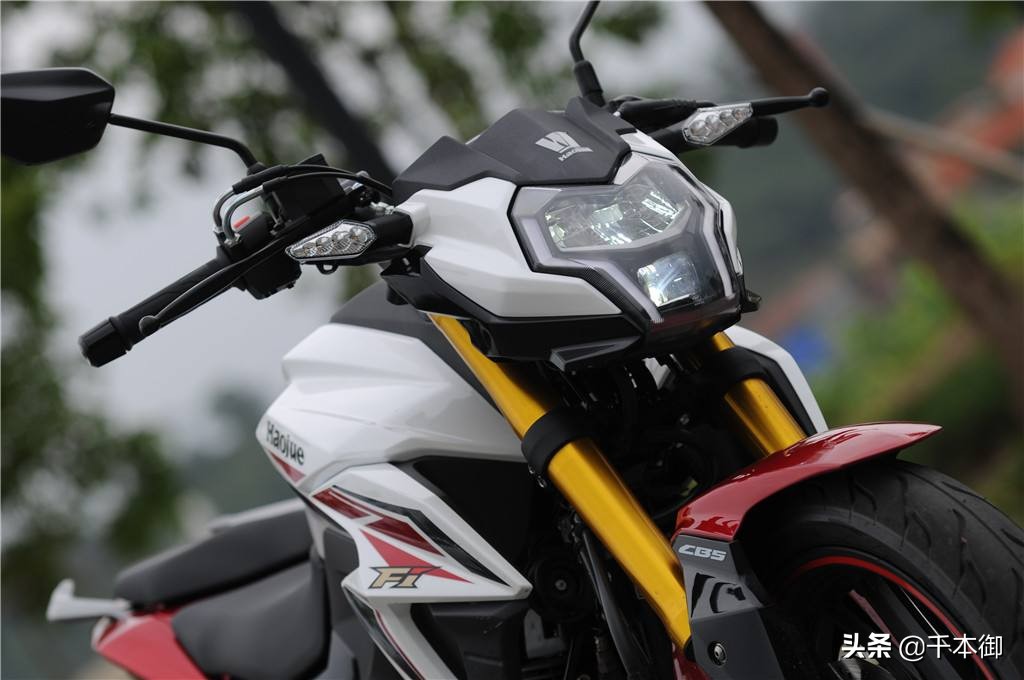 摩托车h2r川崎,摩托车h2川崎儿童