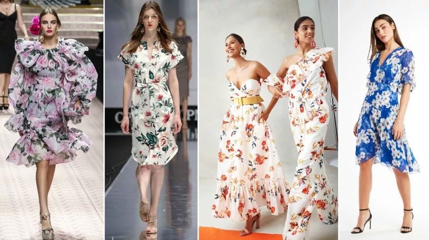 珍贝2022秋冬新品时尚高级感穿搭,珍贝春夏女装