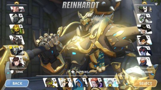 暴雪对中国玩家态度,暴雪对待中国玩家的事件