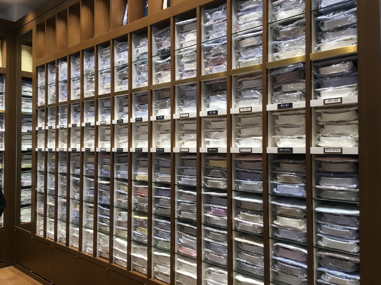 澶ч槳闅炬尝鍒伴鐢版柊澶╁湴,鐜╄浆澶ч槳