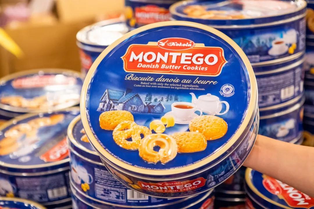 天津最大的特产批发市场在哪,天津最大的土特产批发市场