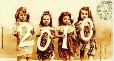 中国足球曾9次夺冠,中国足球拿过9届冠军