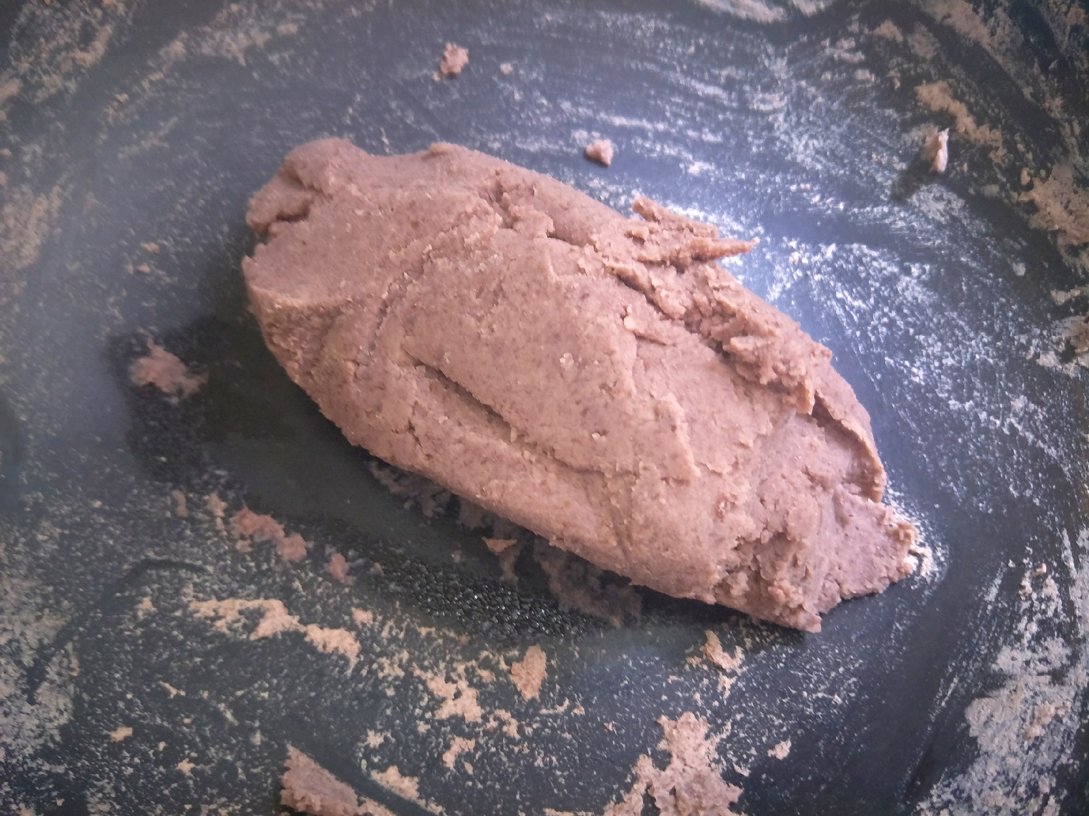 自制红豆沙怎么做好吃,怎么用红豆沙做豆沙