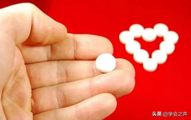 血脂高的人吃什么食物最好及禁忌,高血压血脂稠的禁忌