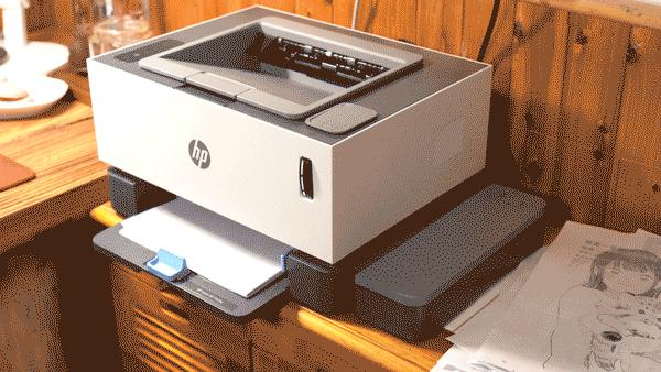 惠普1020w无线网络,新款惠普1020w